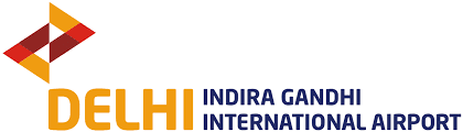 New Delhi International Airport