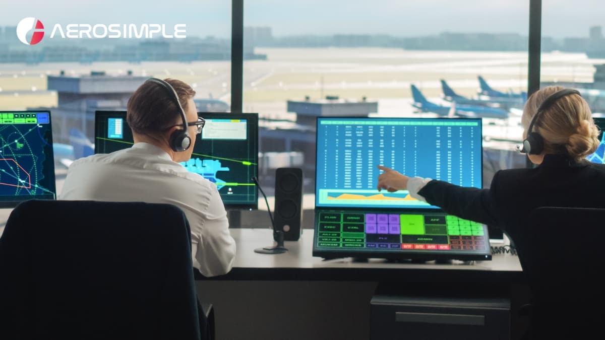 What Airport Data Should Actually Be Measured?