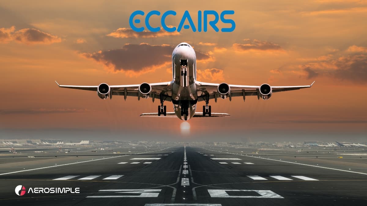 ECCAIRS in Aviation Safety Management Systems: Enhancing Safety through Data