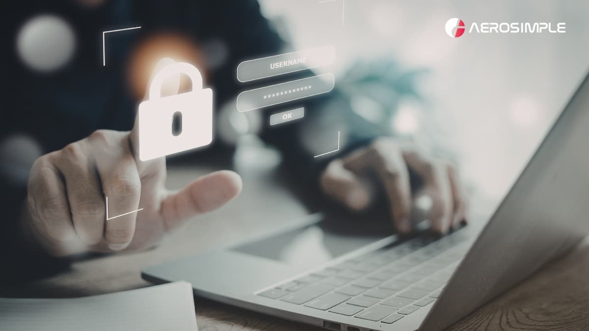 Role-Based Access Control in Airport Systems Explained