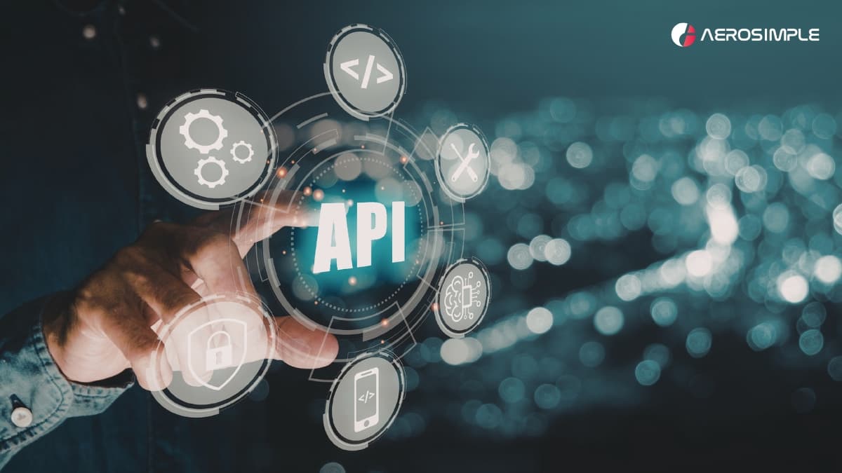 API-First Platforms: Why They Matter for Airports
