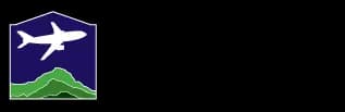 Rapid City Regional Airport logo