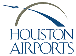 Houston Airport System