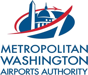 Metropolitan Washington Airports Authority