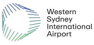 Western Sydney Airport