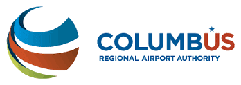 Columbus Regional Airport Authority