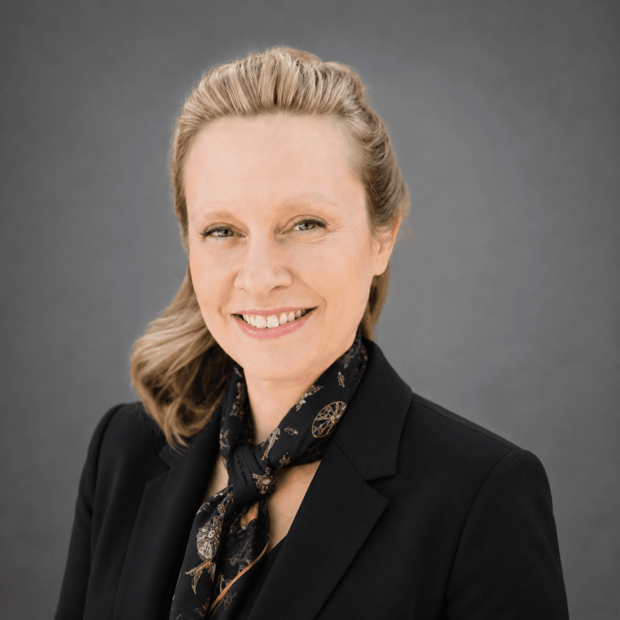 Victoria Garmy