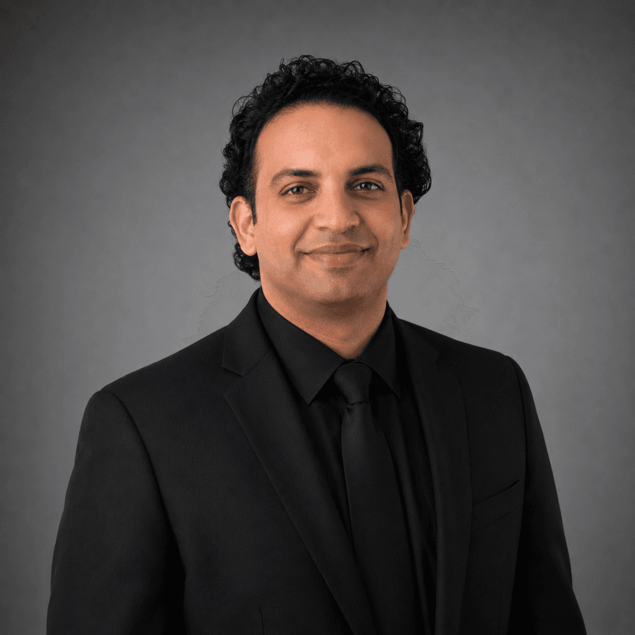 Vishu Rao